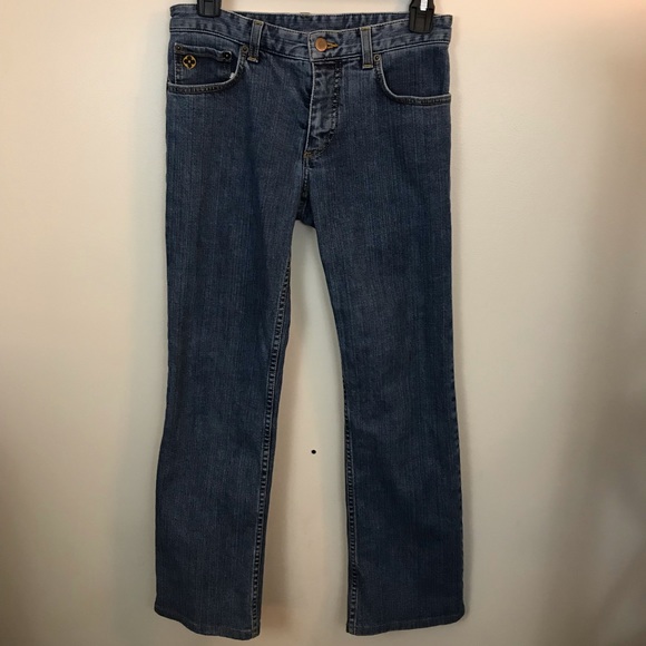 louis vuitton women's jeans